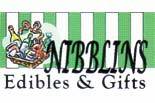 Click to Learn More about Nibblins