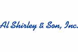 Click to Learn More about Shirley And Son Inc