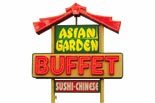 Click to Learn More about Asian Garden
