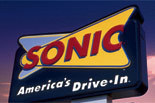 Click to Learn More about SONIC