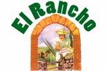 Click to Learn More about EL RANCHO