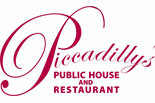 Click to Learn More about PICCADILLY'S PUBLIC  HOUSE