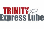 Click to Learn More about TRINITY EXPRESS LUBE
