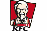 KENTUCKY FRIED CHICKEN/ALLEN PROPERTIES