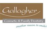 Gallagher Cosmetic & Family Dentistry