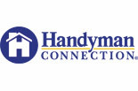 Handyman Connection