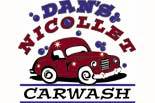 Dan's Nicollet Car Wash