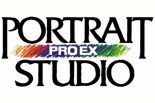 Proex Photo Studio