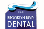 Brooklyn Boulevard Dental Clinic