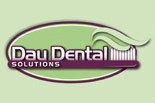 Dau Dental