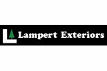 Lamperts Exteriors