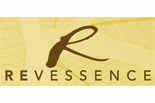 Revessence Skin Enhancement