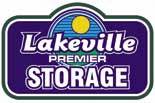 Lakeville Premier Storage