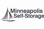 Minneapolis Self Storage