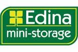 Edina Mini Storage