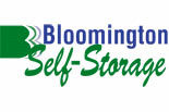 Bloomington Self Storage