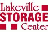 Lakeville Storage Center