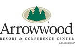 Click to Learn More about ARROWWOOD RESORT CENTER