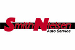Smith Nielsen