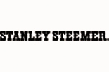 Stanley Steemer Carpet