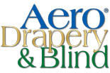Aero Drapery & Blind