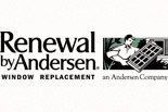 Renewal By Andersen Inc