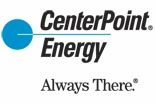 CenterPoint Energy