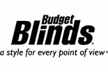 Budget Blinds