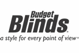 Budget Blinds Of Woodbury