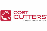 Cost Cutters