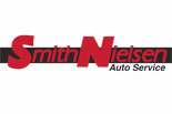 Transmission Shop, Inc.