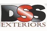 DSS Exteriors