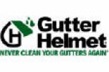 Gutter Helmet / Mpls / St Paul