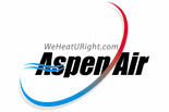 Aspen Air Heating & Cooling