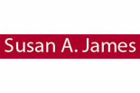 Susan A. James