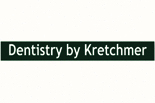 Dentistry By Kretchmer
