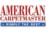 American Carpetmaster