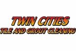 Twin Cities Tile And Grout Cleaning