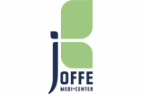 Joffe MediCenter