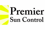 Premier Sun Control