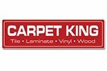 Carpet King / Shop At Home Division