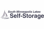 South Minneapolis Self Storage
