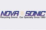Nova Sonic