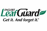 LeafGuard