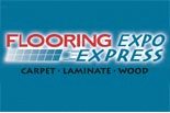 Flooring Expo Express