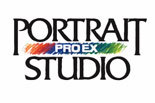 Proex Portrait Studio