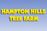 Hampton Hills Tree Farm
