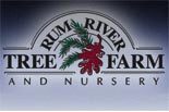 Rum River Tree Farm & Hampton Hills Tree Farm