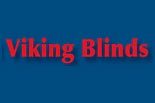 Viking Blinds