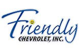 FRIENDLY CHEVROLET